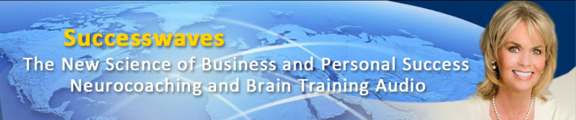 Successwaves Executive Coaching Brain Training Neuroplasticity Mindfulness