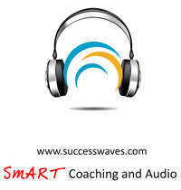Successwaves Smart Coaching Audio