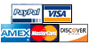 credit card logos