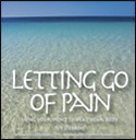 Learn more about Letting Go of Pain
