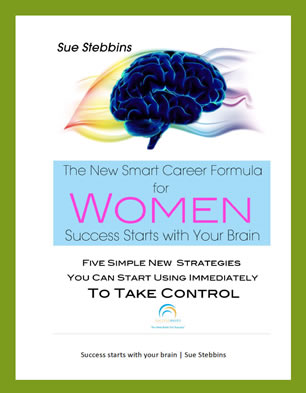 new-smart-career-formula-Sue-Stebbins-Successwaves-Brain-Based-Coaching