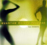 Quantum Weight Release Weight Loss CD Breakthrough Coaching