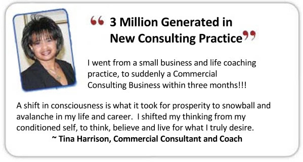 successwaves connecticut business breakthrough coaching testimonial